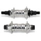 PROFILE MINI SS 14MM HEX 9T HUBSET SILVER