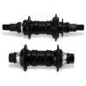 PROFILE MINI SS 14MM HEX 9T HUBSET BLACK