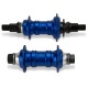 PROFILE MINI SS 14MM HEX 9T HUBSET BLUE