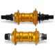 PROFILE MINI SS 14MM HEX 9T HUBSET GOLD