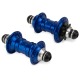 PROFILE MINI RACE BUTTON HEAD 9T HUBSET BLUE