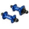 PROFILE ELITE BUTTON HEAD 9T HUBSET BLUE