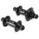 PROFILE ELITE BUTTON HEAD 9T HUBSET BLACK