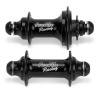 PROFILE ELITE BUTTON HEAD 9T HUBSET BLACK