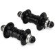 PROFILE MINI RACE BUTTON HEAD 9T HUBSET BLACK