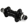 PROFILE MINI RACE 10MM REAR HUB BUTTON HEAD BLACK