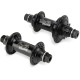 PROFILE ELITE HEX HEAD 9T HUBSET BLACK