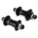 MOYEUX MADERA V2 BUTTON HEAD 9 DENTS NOIR