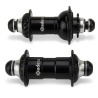 MADERA V2 BUTTON HEAD 9T HUBSET BLACK