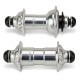 MADERA V2 BUTTON HEAD 9T HUBSET SILVER