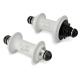 PROFILE ELITE BUTTON HEAD 9T HUBSET WHITE