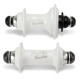 PROFILE ELITE BUTTON HEAD 9T HUBSET WHITE