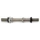 PROFILE HUB AXLE TITANIUM MINI REAR GDH 14MM