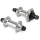 PROFILE ELITE HEX HEAD 9T HUBSET SILVER