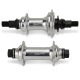 PROFILE ELITE 14MM HEX 9T HUBSET SILVER