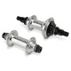 PROFILE ELITE 14MM HEX 9T HUBSET SILVER