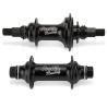 PROFILE ELITE 14MM HEX 9T HUBSET BLACK