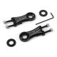 PROFILE RACING CHAIN TENSIONERS