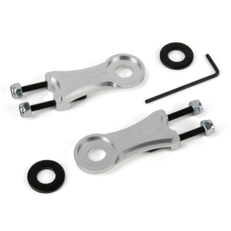 PROFILE RACING CHAIN TENSIONERS