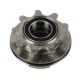 MINI CASSETTE HUB DRIVERS TITANIUM 9, 10, 11T