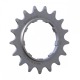 ONYX ULTRA SS COG