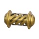 ONYX HELIX 20 ULTRA 10 GOLD 36H HUBSET