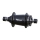 ONYX ULTRA 10 BLACK 36H REAR HUB