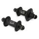 PROFILE ELITE BUTTON HEAD 9T HUBSET MAT BLACK