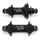 PROFILE ELITE BUTTON HEAD 9T HUBSET MAT BLACK