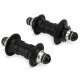 PROFILE MINI RACE BUTTON HEAD 9T HUBSET MATT BLACK