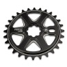 PROFILE SABRE UNIVERSAL DRIVE SPROCKET BLACK