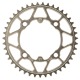 PROFILE ELITE CHAINRING BCD 104MM