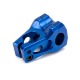 PROFILE MINI ACOUSTIC STEM BLUE