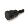 CRANK TOOL PROFILE SOLID 19MM