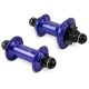 PROFILE ELITE BUTTON HEAD 9T HUBSET PURPLE