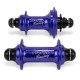 MOYEUX PROFILE ELITE BUTTON HEAD 9 DENTS VIOLET