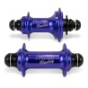 PROFILE ELITE BUTTON HEAD 9T HUBSET PURPLE