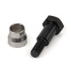 CRANK TOOL PROFILE GDH 19MM