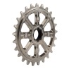 MADERA HELM SPROCKET NICKEL