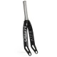 FOURCHE ALUMINIUM HERO THUNDERBOLT 20MM