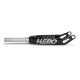 FOURCHE ALUMINIUM HERO THUNDERBOLT 20MM