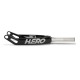 FOURCHE ALUMINIUM HERO THUNDERBOLT 20MM