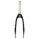 HERO THUNDERBOLT ALUMINIUM FORK 20MM