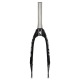 HERO THUNDERBOLT ALUMINIUM FORK 20MM