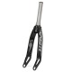 HERO THUNDERBOLT ALUMINIUM FORK 20MM