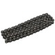 IZUMI 410C STANDARD BLACK 3/32" CHAIN