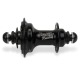 Z COASTER 10MM REAR HUB BUTTON HEAD 9T BLACK