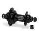 Z COASTER 10MM REAR HUB BUTTON HEAD 9T BLACK