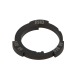 PROFILE Z COASTER® SLACK CAM RINGS 60° RHD