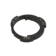 PROFILE Z COASTER® SLACK CAM RINGS 60° RHD